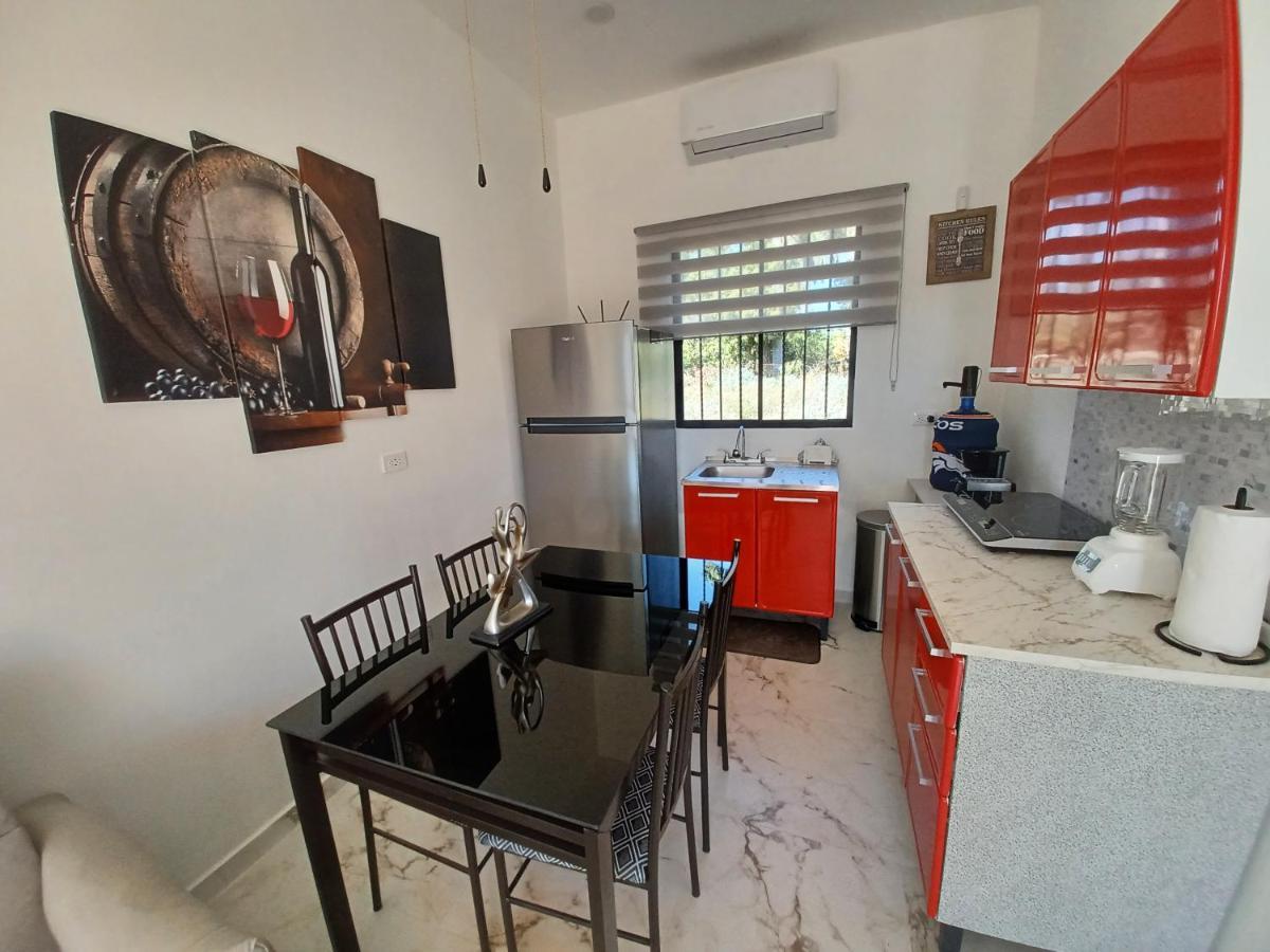 Hacienda Gallardos 104-3 San Carlos Nuevo Guaymas Exterior foto