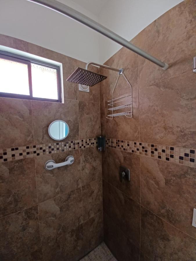 Hacienda Gallardos 104-3 San Carlos Nuevo Guaymas Exterior foto